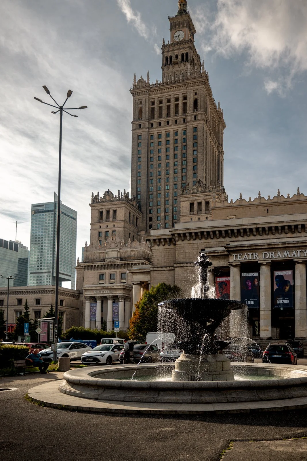 2026 WARSAW PALACE OF CULTURE AND SCIENCE-7.jpg