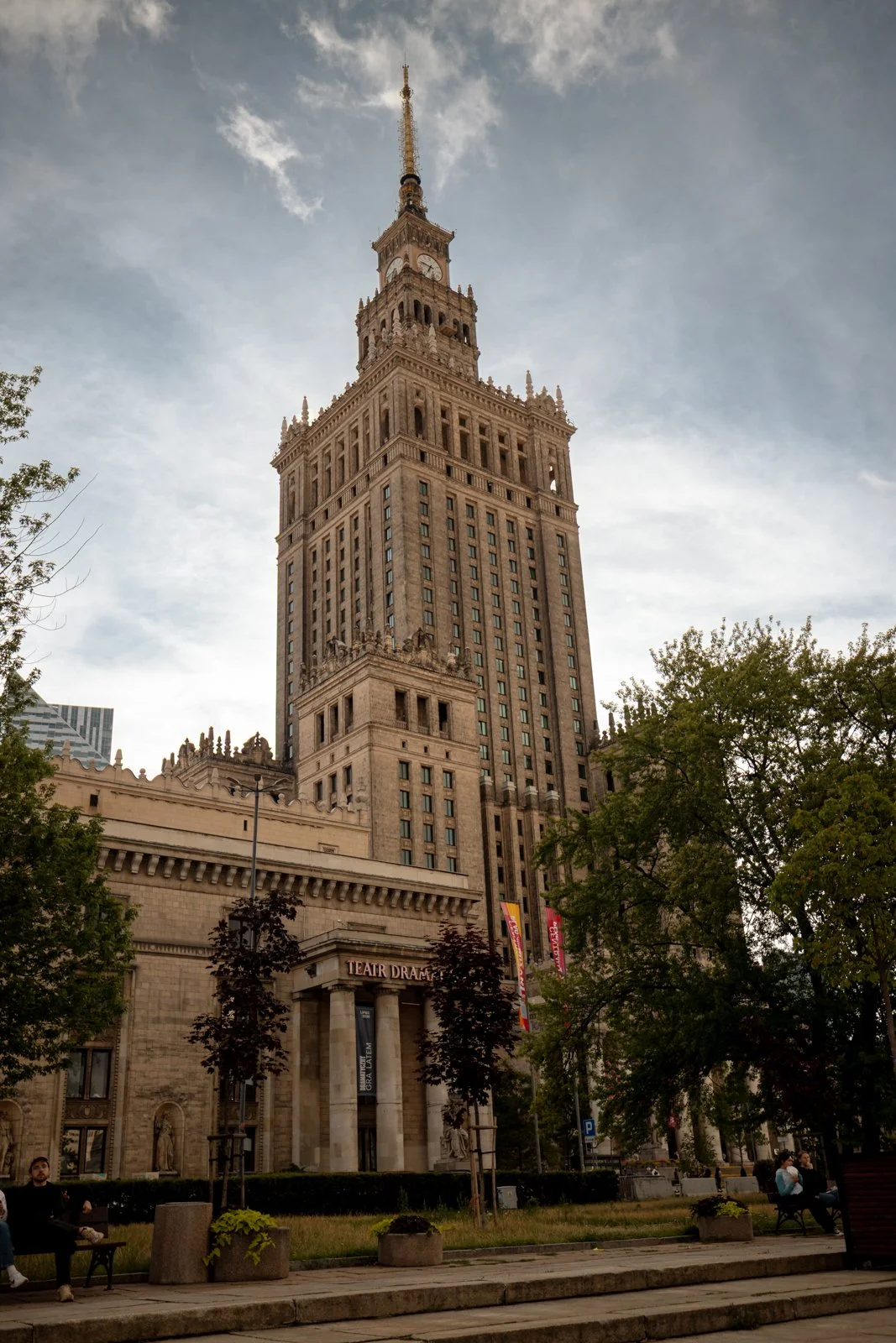 2026 WARSAW PALACE OF CULTURE AND SCIENCE-8.jpg