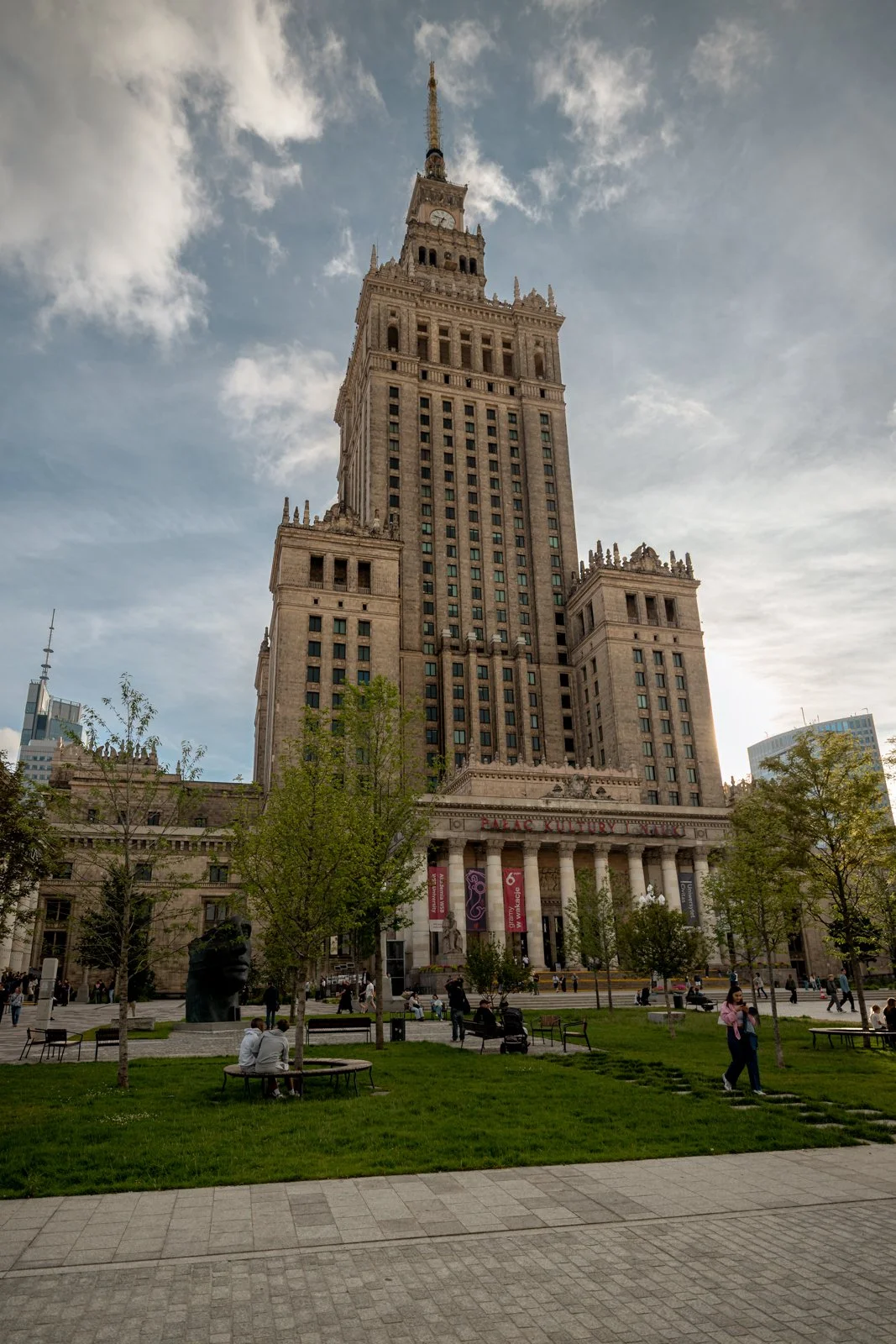 2026 WARSAW PALACE OF CULTURE AND SCIENCE-9.jpg