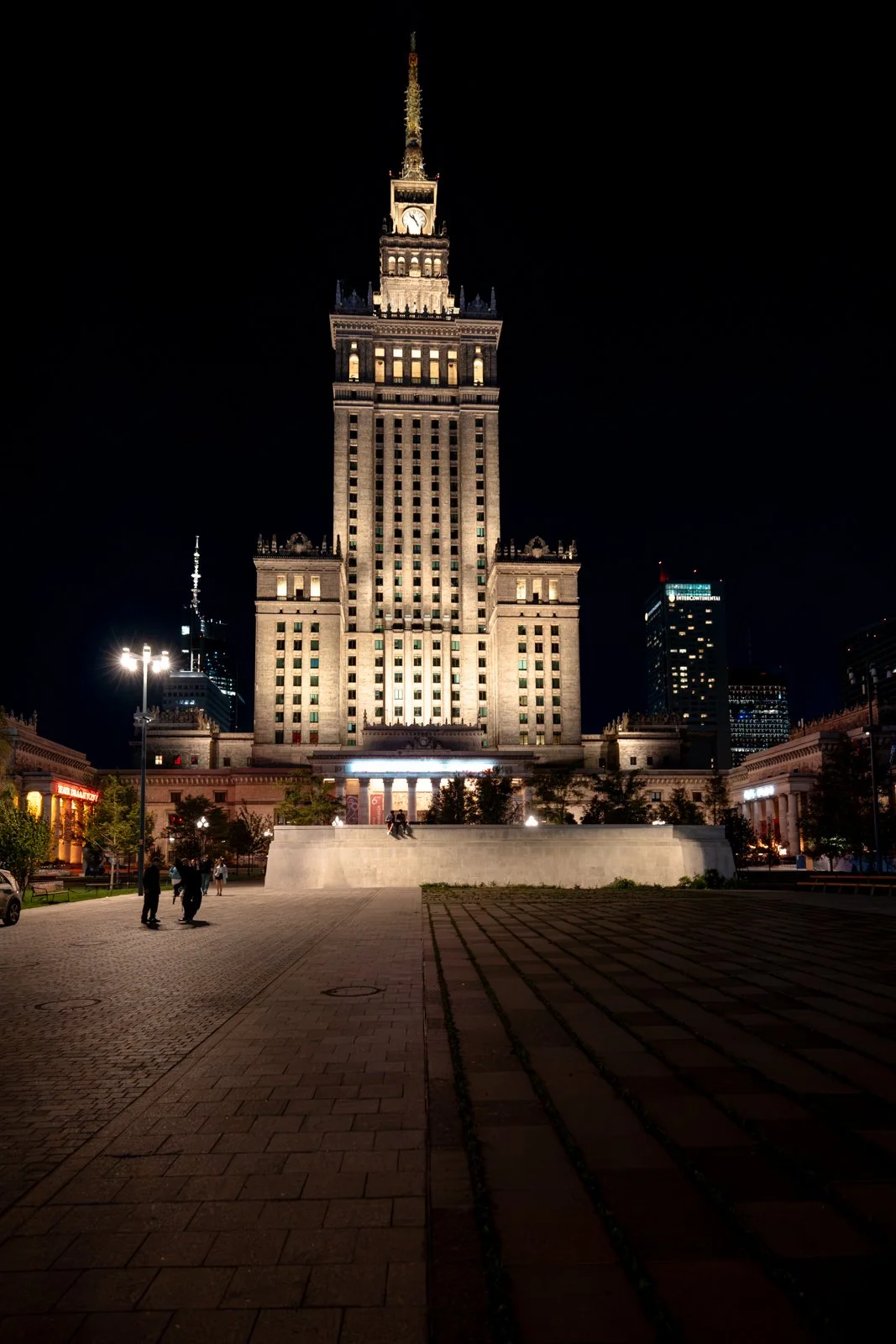 2026 WARSAW PALACE OF CULTURE AND SCIENCE-12.jpg