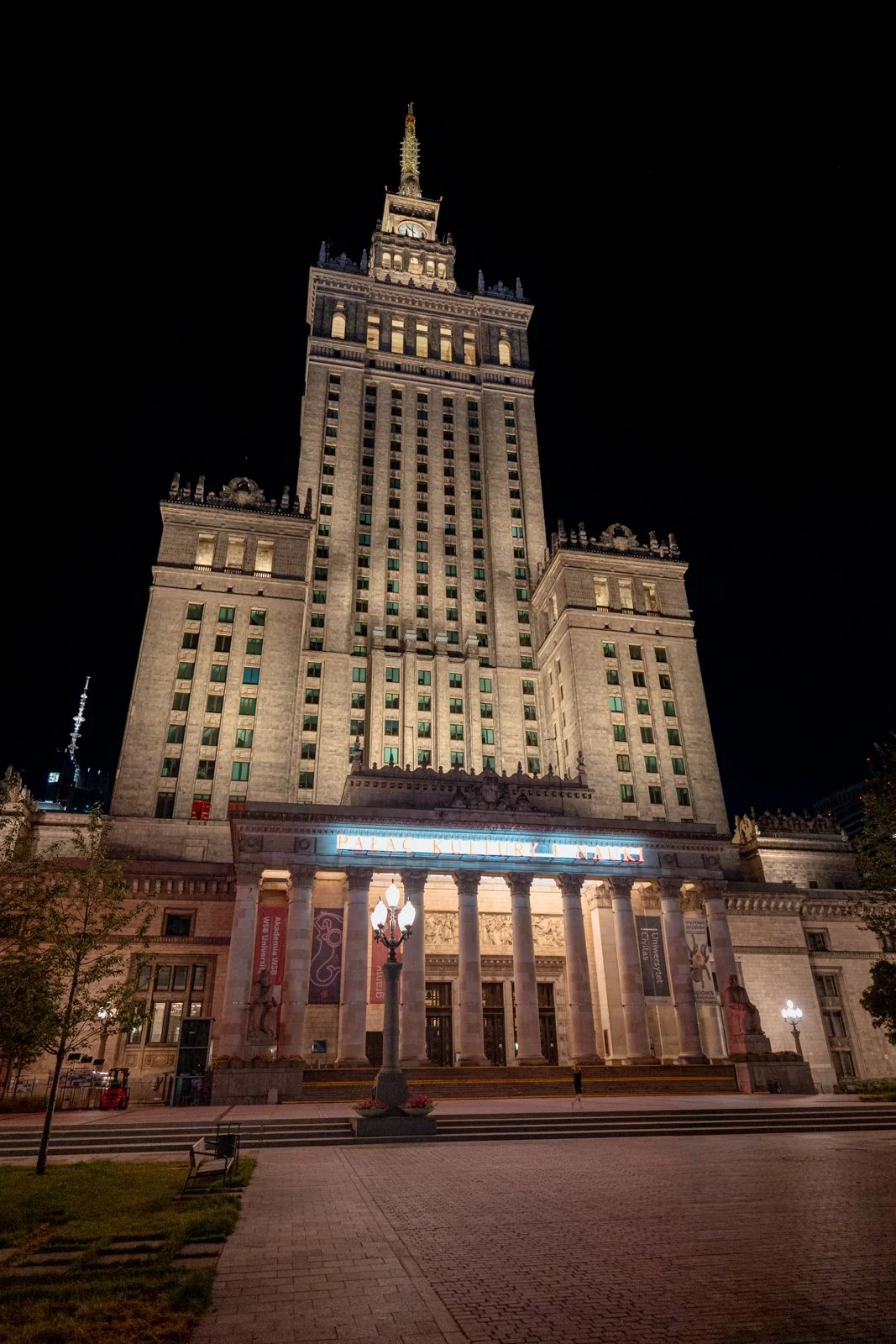 2026 WARSAW PALACE OF CULTURE AND SCIENCE-15.jpg
