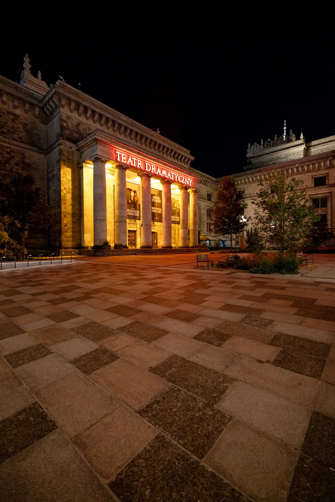 2026 WARSAW PALACE OF CULTURE AND SCIENCE-16.jpg