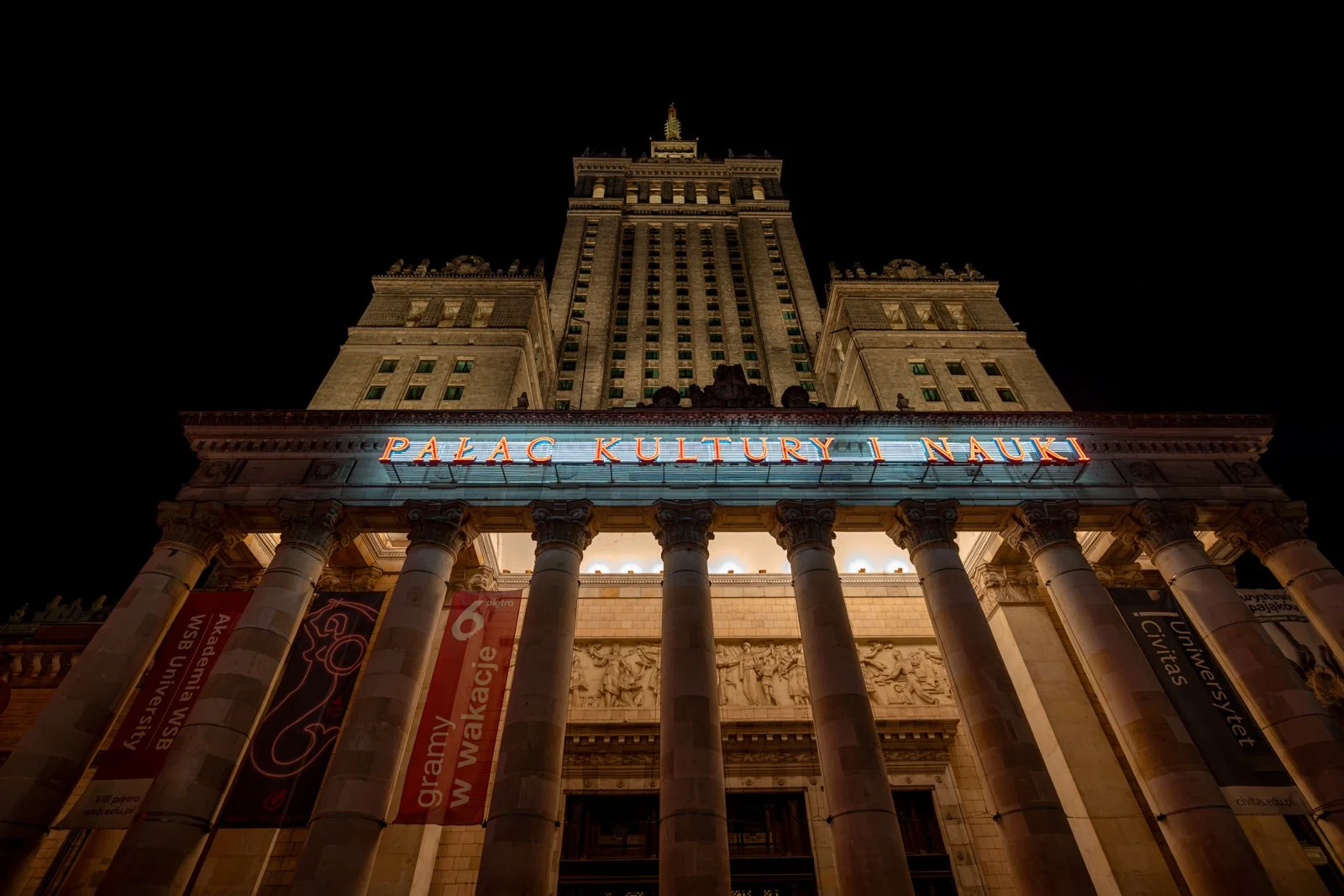 2026 WARSAW PALACE OF CULTURE AND SCIENCE-17.jpg