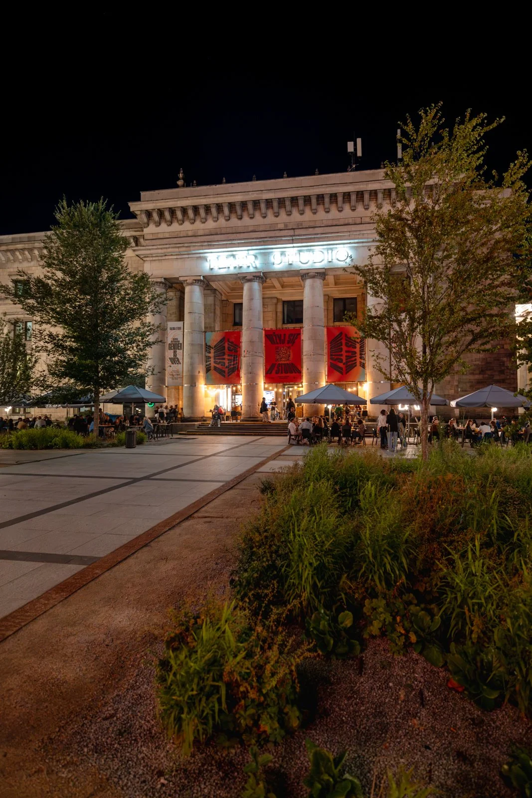 2026 WARSAW PALACE OF CULTURE AND SCIENCE-18.jpg