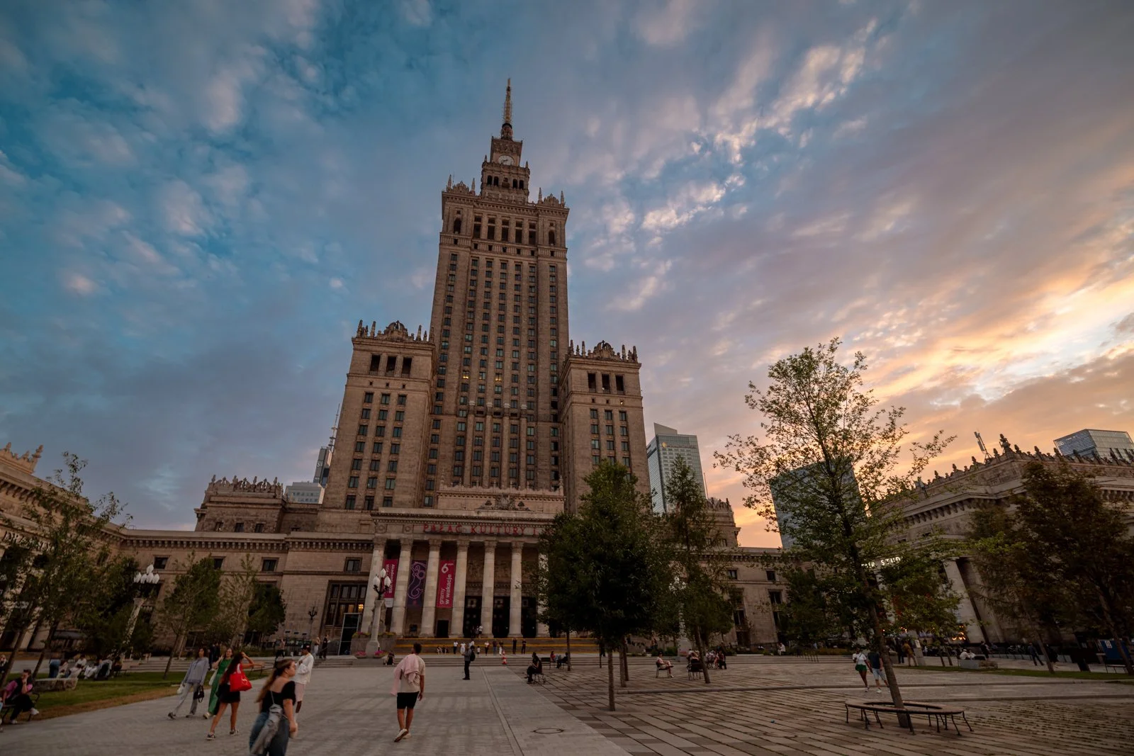 2026 WARSAW PALACE OF CULTURE AND SCIENCE-19.jpg