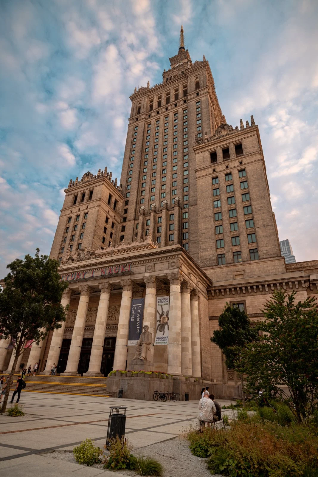 2026 WARSAW PALACE OF CULTURE AND SCIENCE-20.jpg