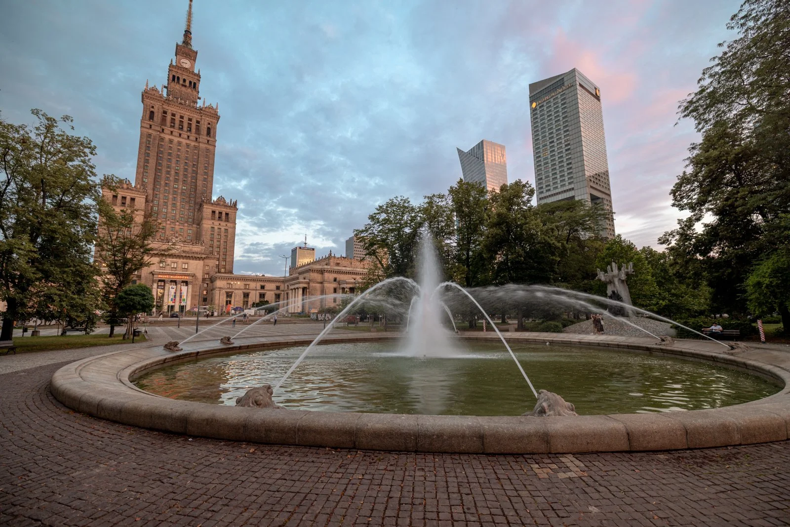 2026 WARSAW PALACE OF CULTURE AND SCIENCE-21.jpg