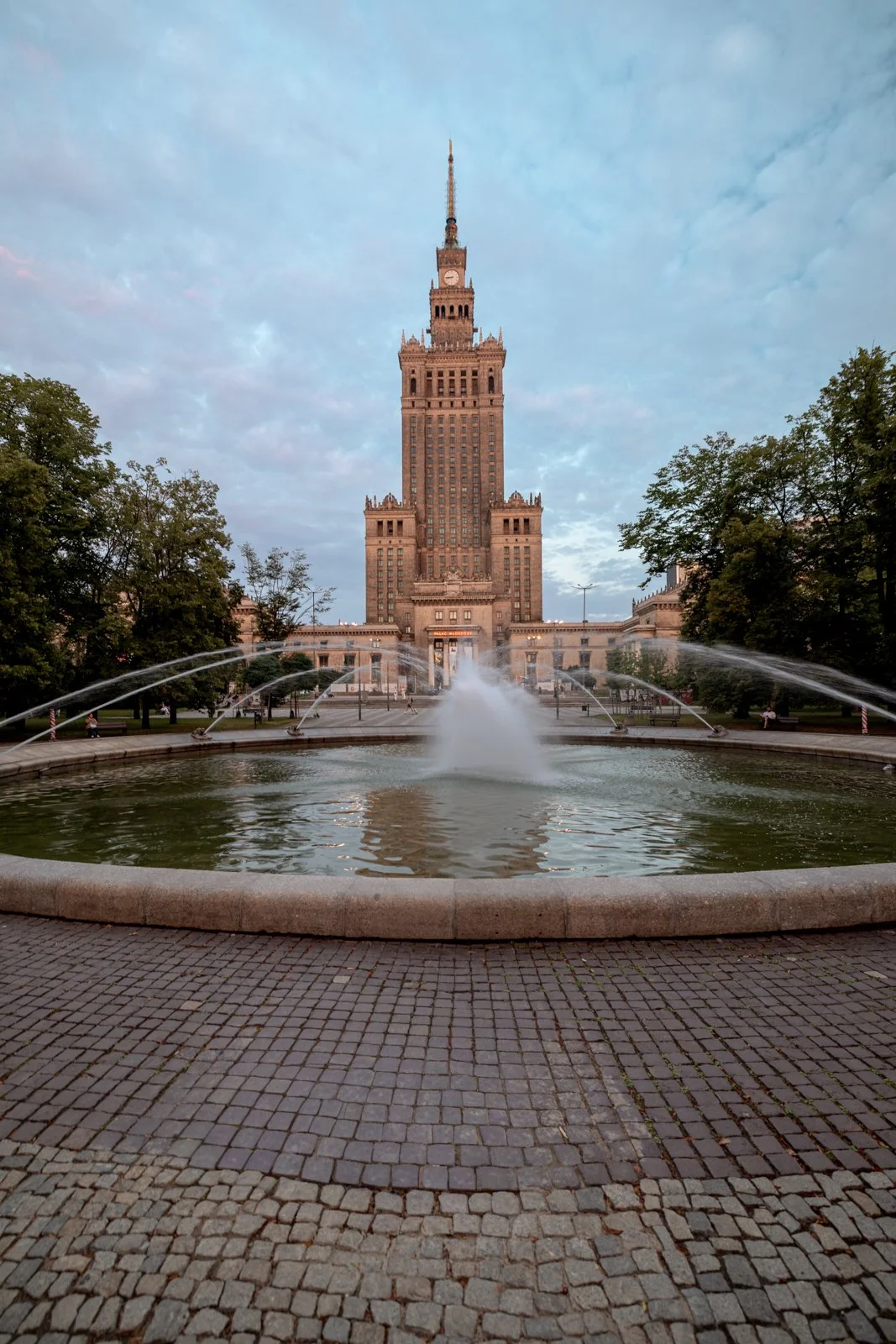 2026 WARSAW PALACE OF CULTURE AND SCIENCE-22.jpg