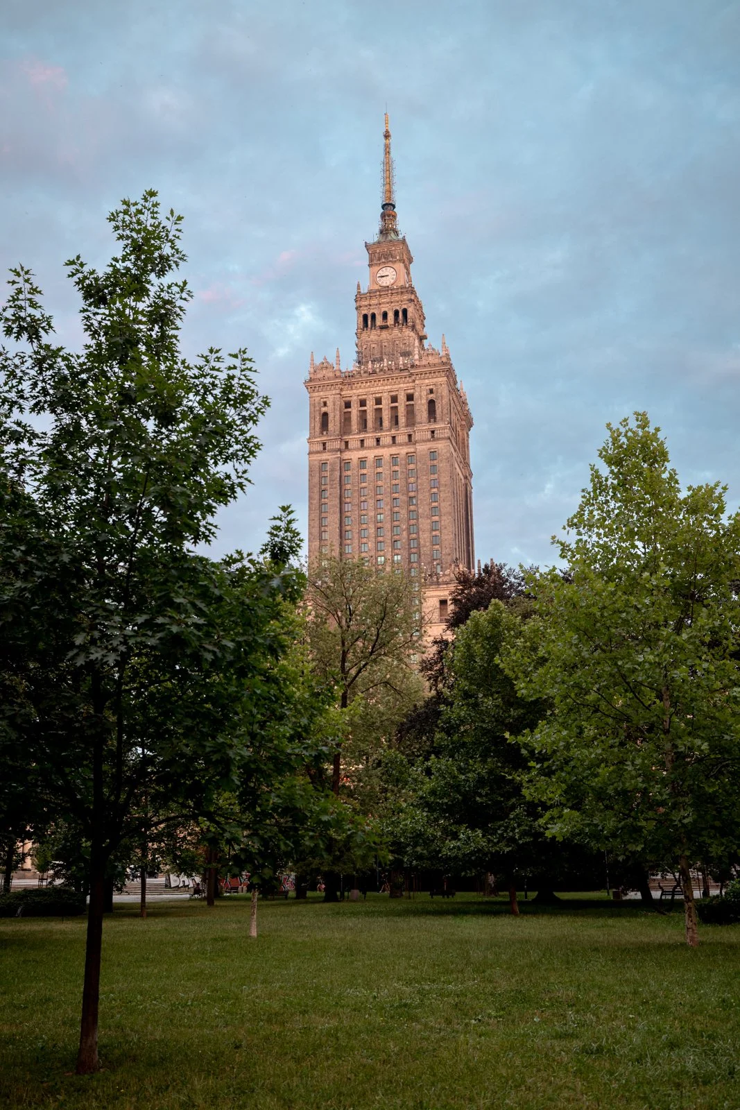 2026 WARSAW PALACE OF CULTURE AND SCIENCE-23.jpg
