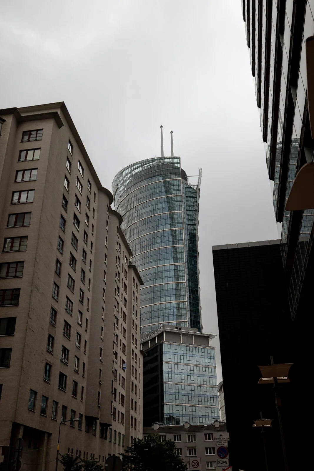 2026 WARSAW PLAC EUROPEJSKI-1.jpg