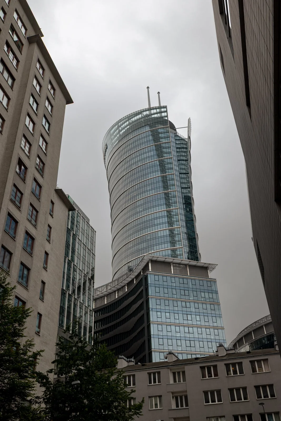 2026 WARSAW PLAC EUROPEJSKI-2.jpg