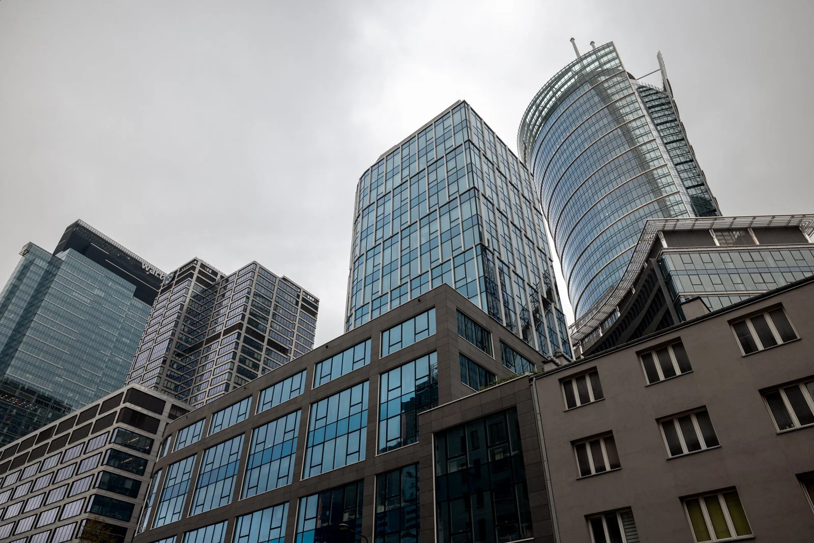 2026 WARSAW PLAC EUROPEJSKI-3.jpg