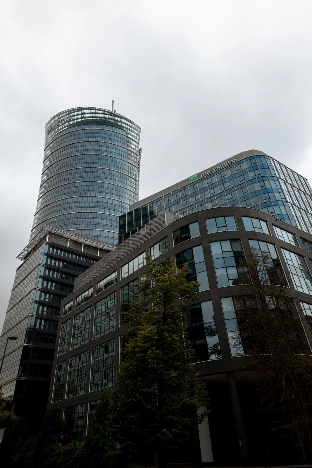 2026 WARSAW PLAC EUROPEJSKI-4.jpg