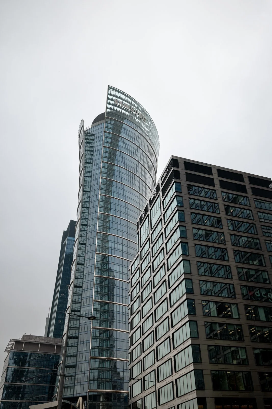 2026 WARSAW PLAC EUROPEJSKI-9.jpg