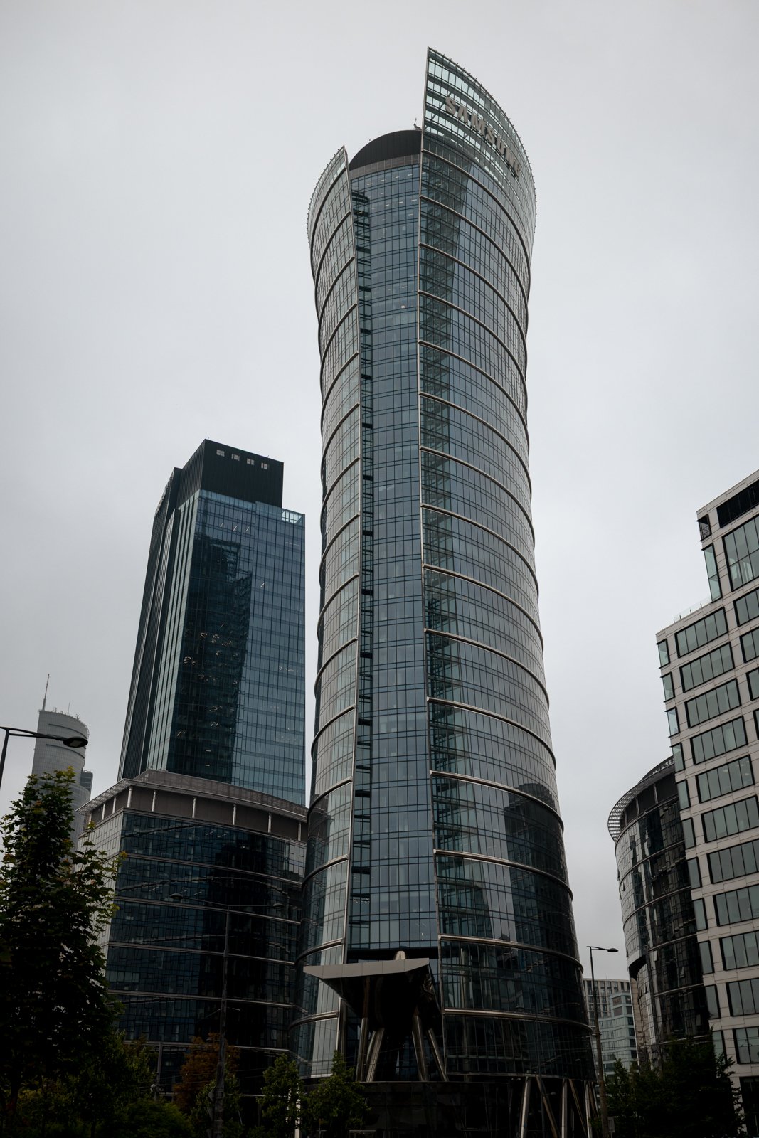 2026 WARSAW PLAC EUROPEJSKI-10.jpg