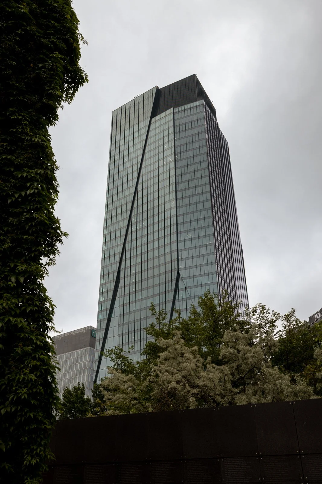 2026 WARSAW PLAC EUROPEJSKI-11.jpg