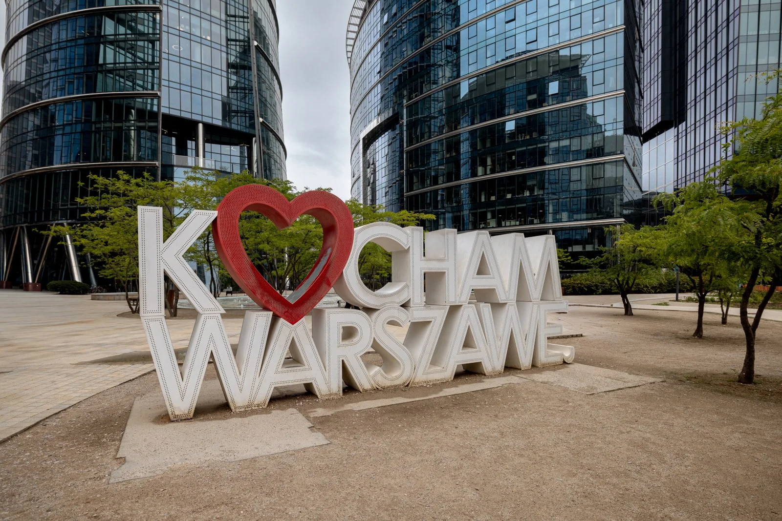 2026 WARSAW PLAC EUROPEJSKI-12.jpg