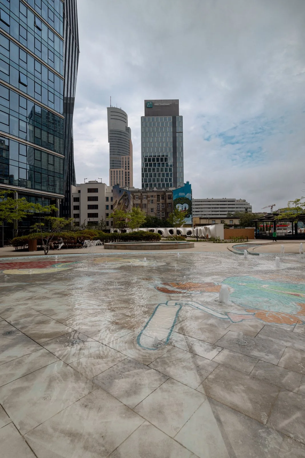 2026 WARSAW PLAC EUROPEJSKI-22.jpg