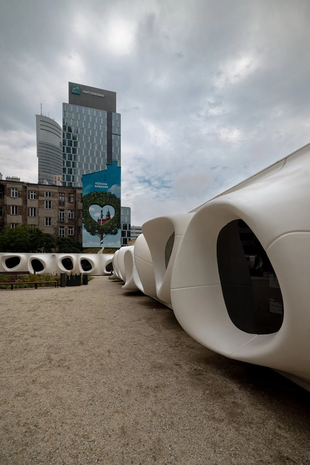 2026 WARSAW PLAC EUROPEJSKI-23.jpg