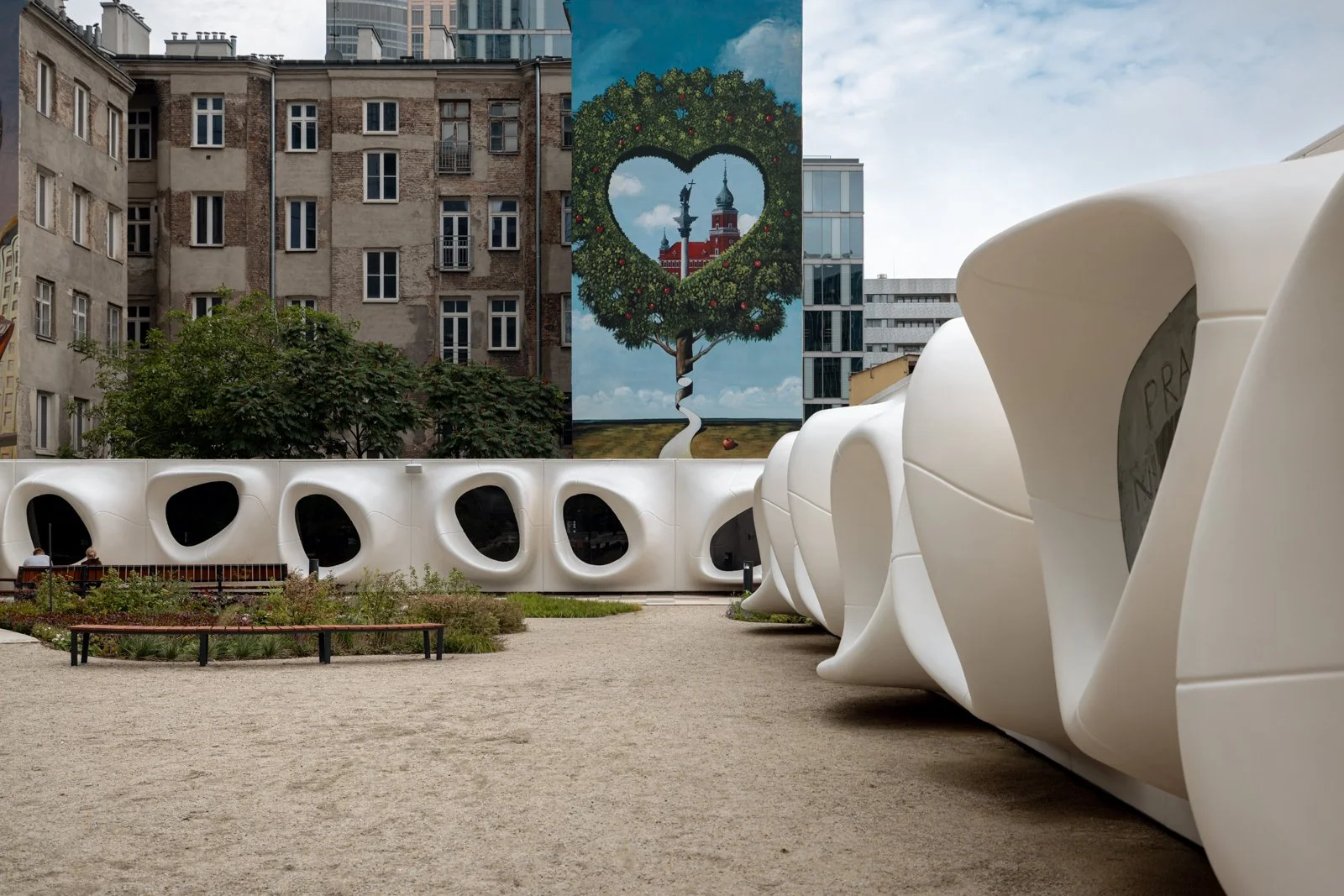 2026 WARSAW PLAC EUROPEJSKI-24.jpg