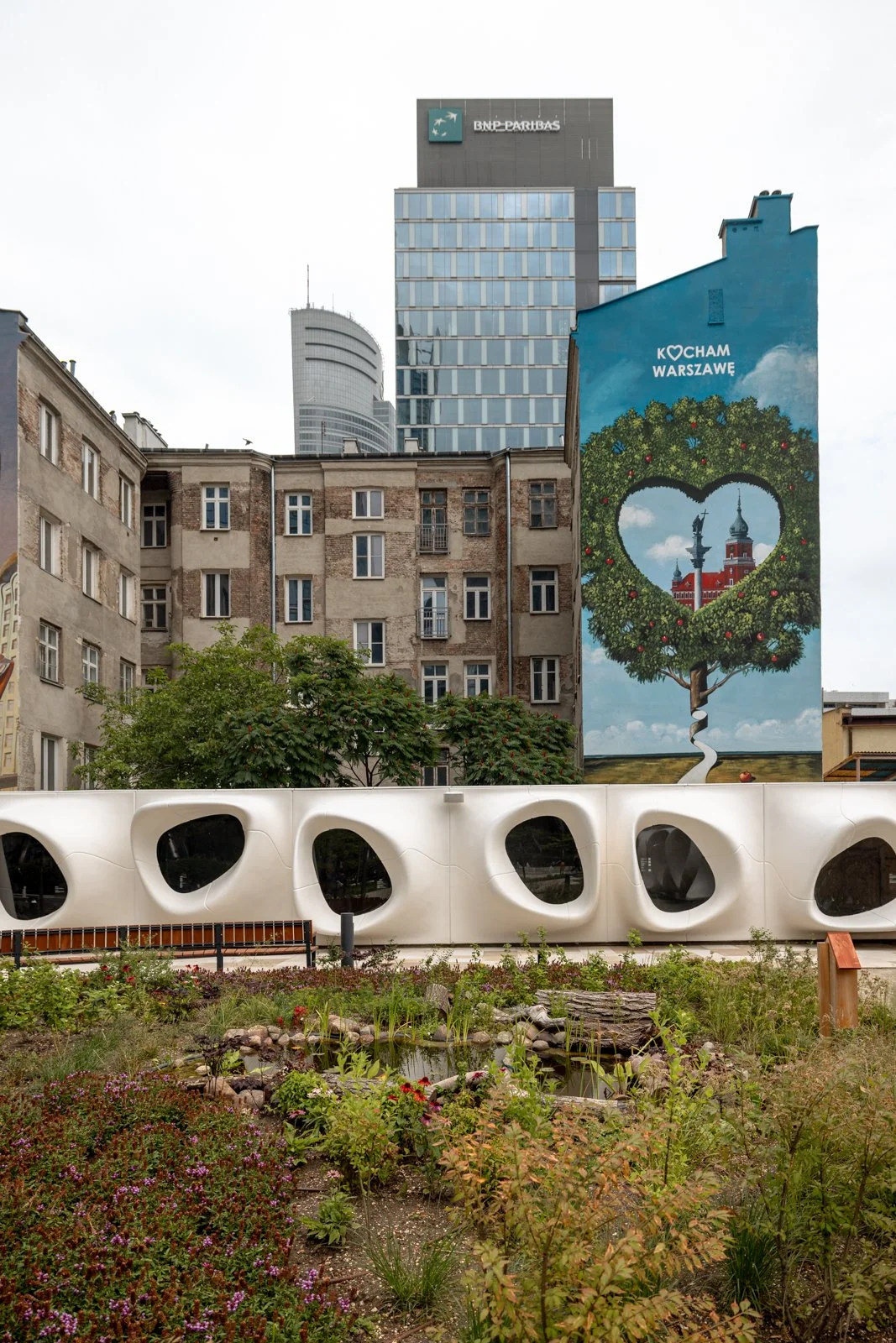 2026 WARSAW PLAC EUROPEJSKI-25.jpg