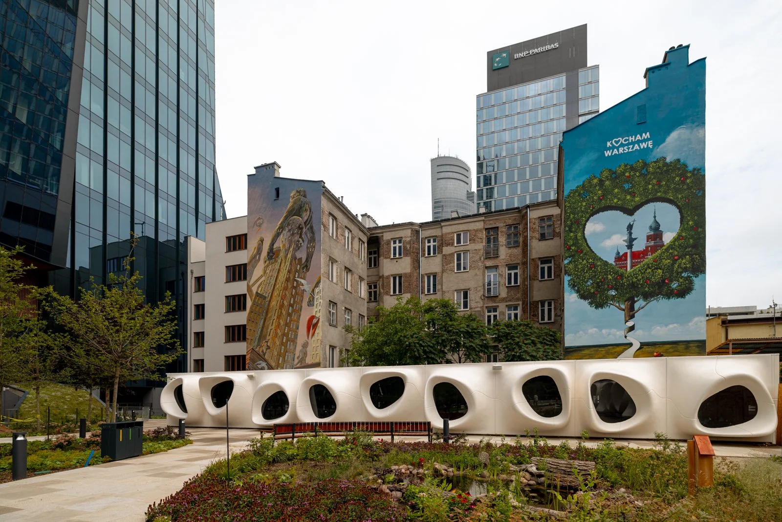 2026 WARSAW PLAC EUROPEJSKI-26.jpg