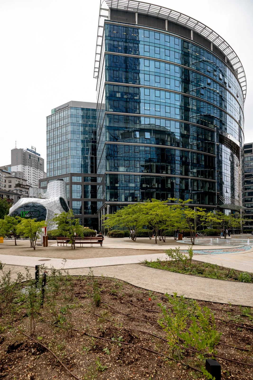 2026 WARSAW PLAC EUROPEJSKI-27.jpg