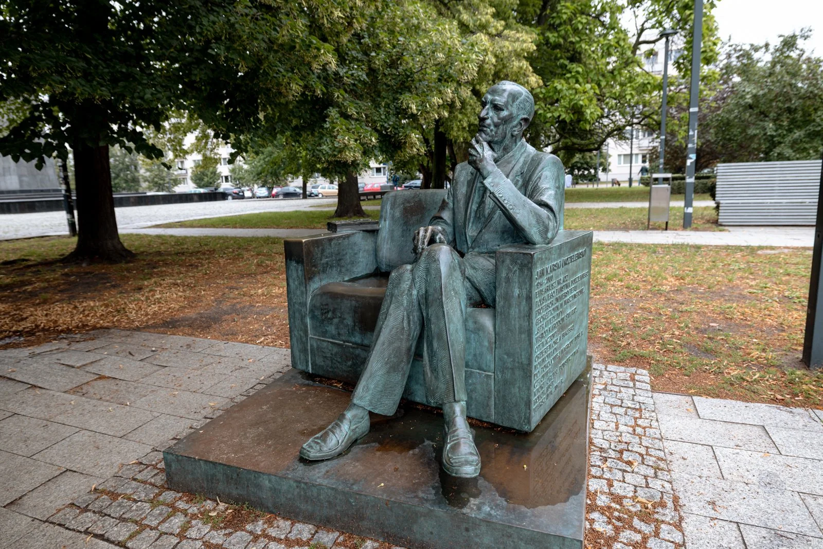 2026 WARSAW POLIN MUSEUM-1.jpg