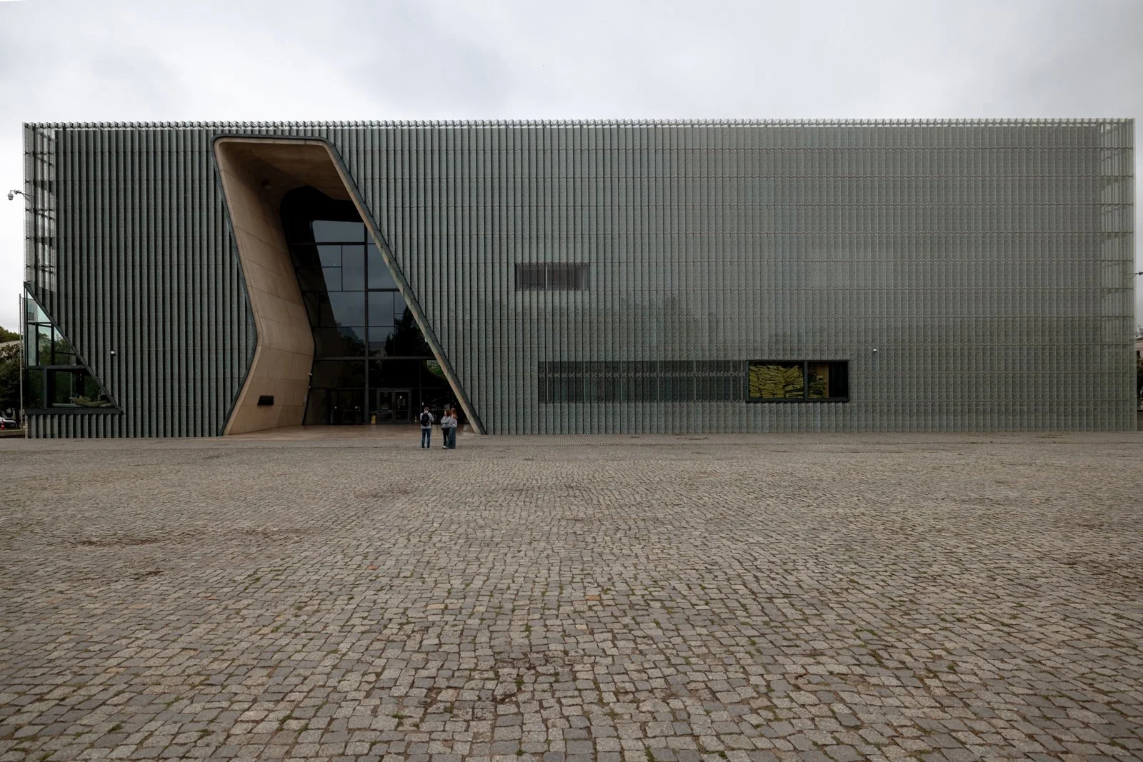 2026 WARSAW POLIN MUSEUM-3.jpg