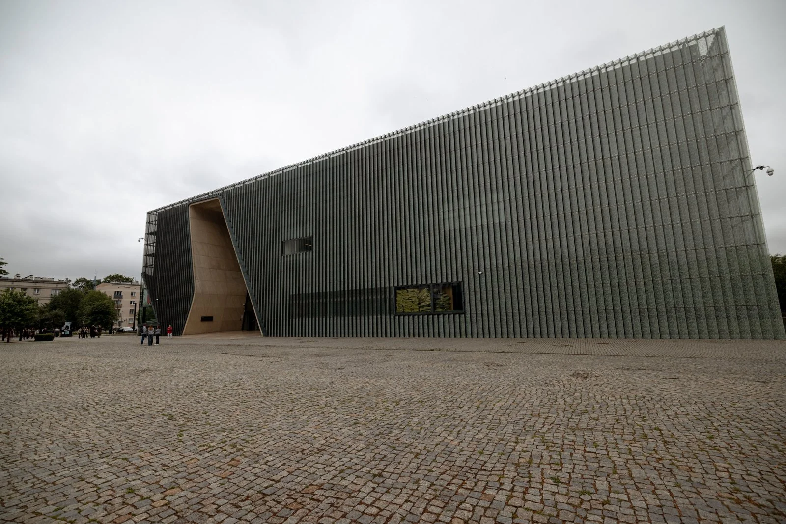 2026 WARSAW POLIN MUSEUM-4.jpg