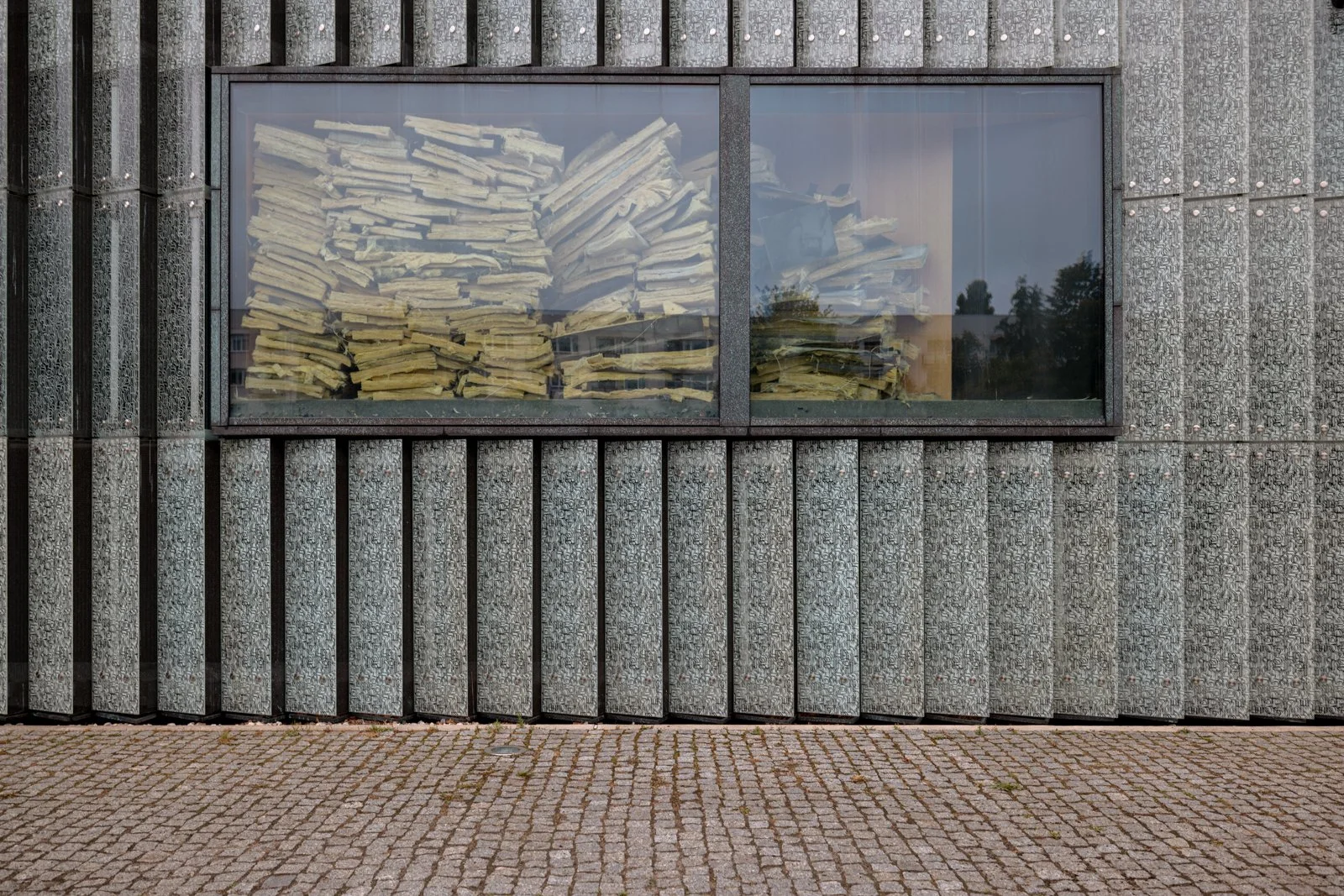 2026 WARSAW POLIN MUSEUM-5.jpg