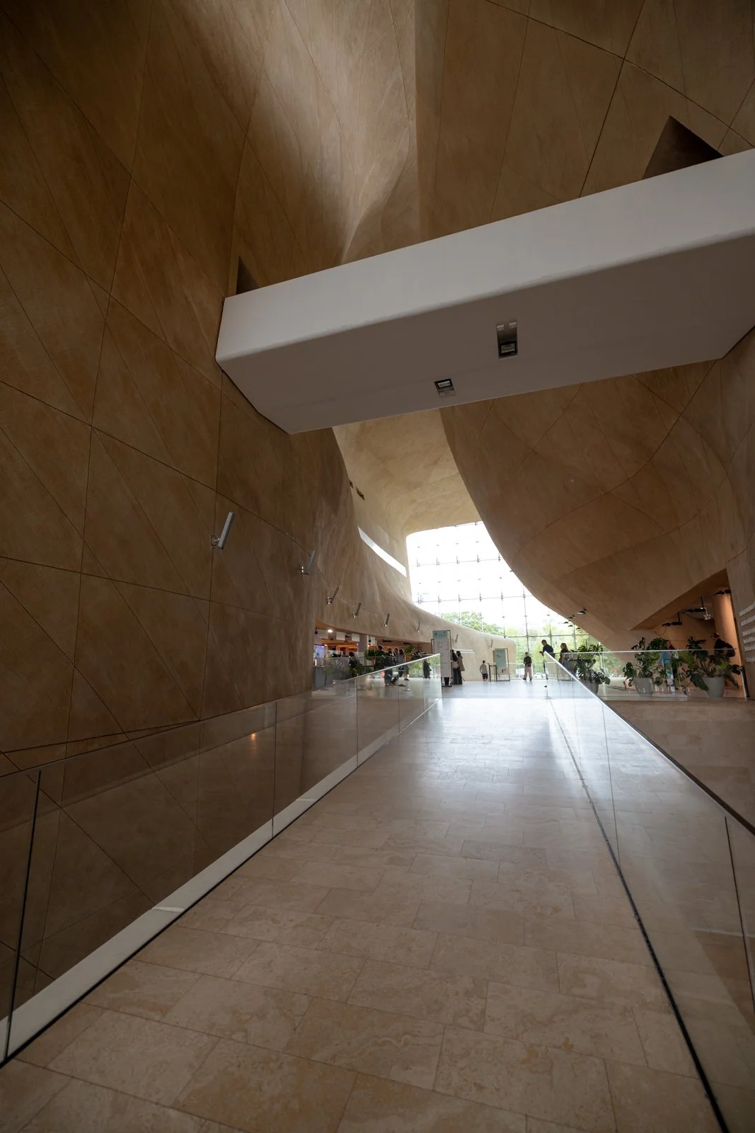 2026 WARSAW POLIN MUSEUM-7.jpg