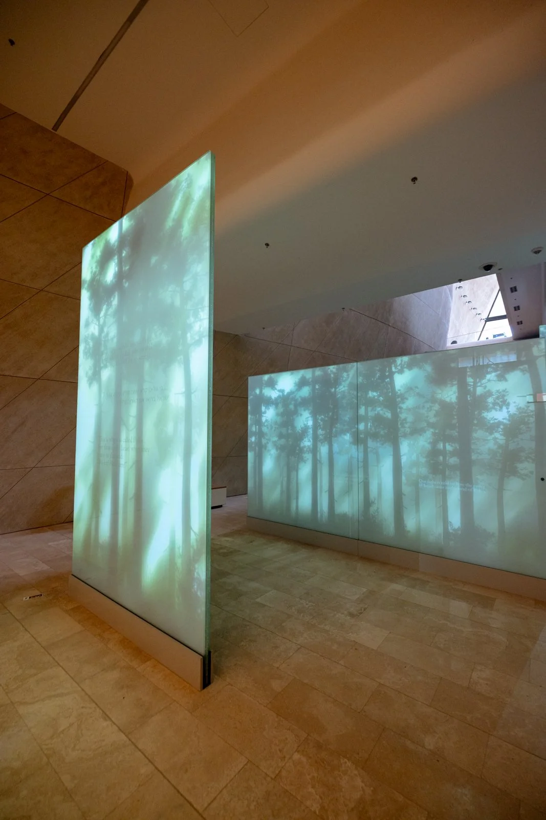2026 WARSAW POLIN MUSEUM-9.jpg
