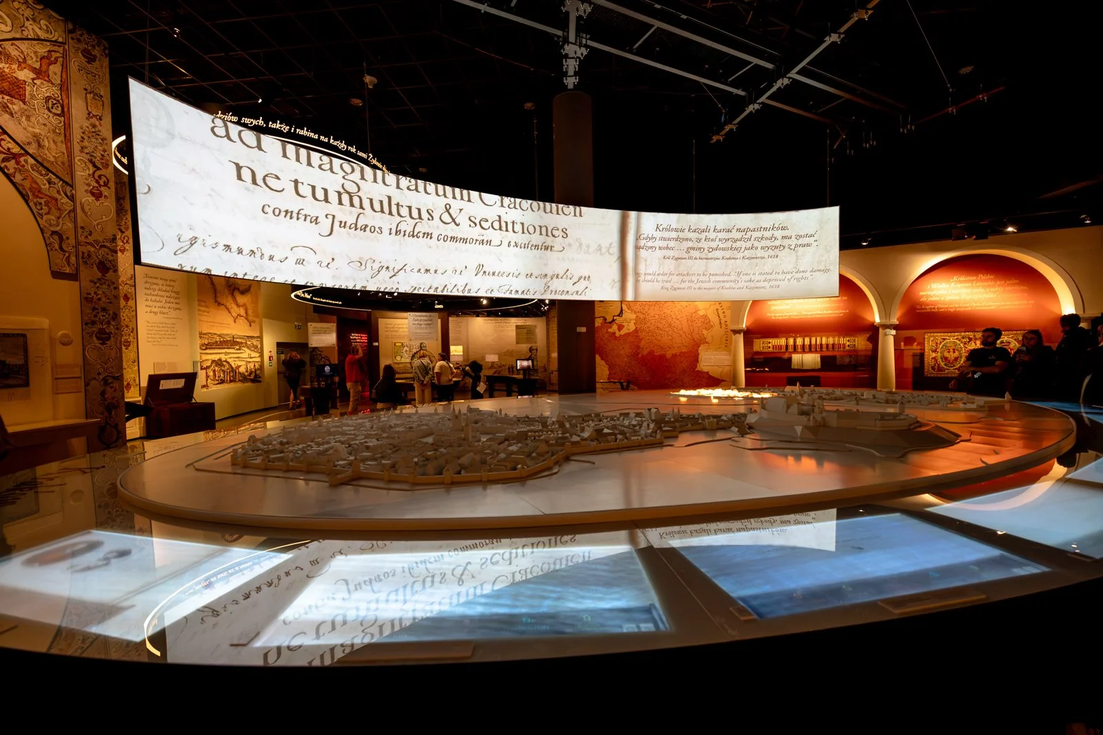 2026 WARSAW POLIN MUSEUM-10.jpg