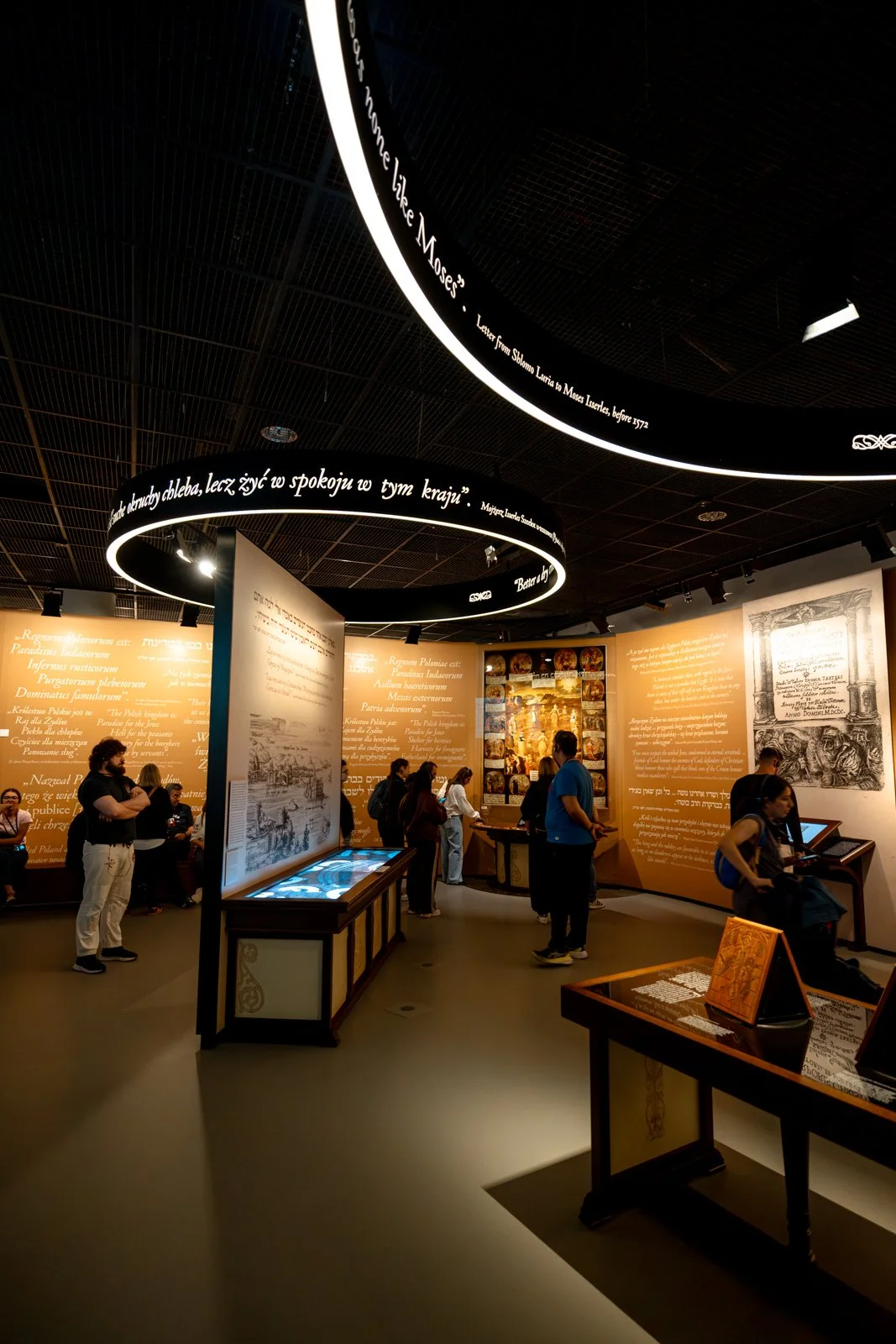 2026 WARSAW POLIN MUSEUM-11.jpg