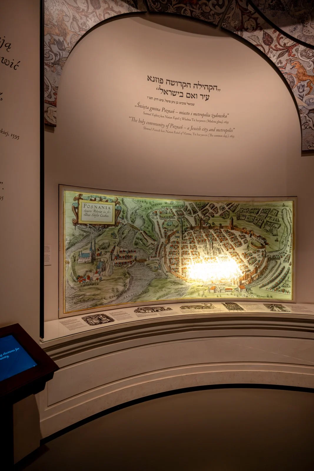 2026 WARSAW POLIN MUSEUM-13.jpg