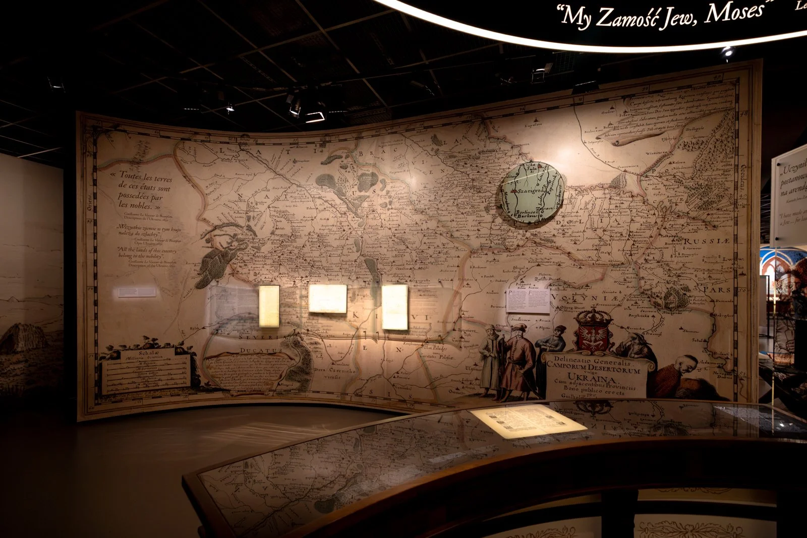 2026 WARSAW POLIN MUSEUM-15.jpg