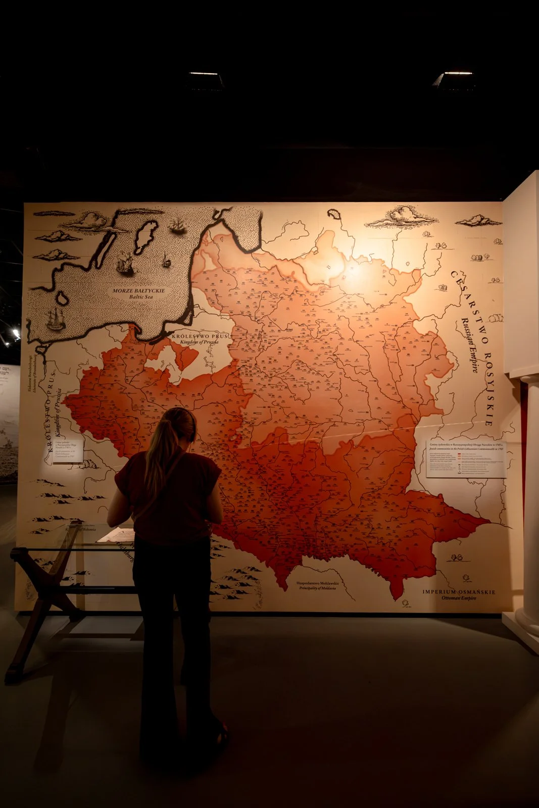 2026 WARSAW POLIN MUSEUM-18.jpg
