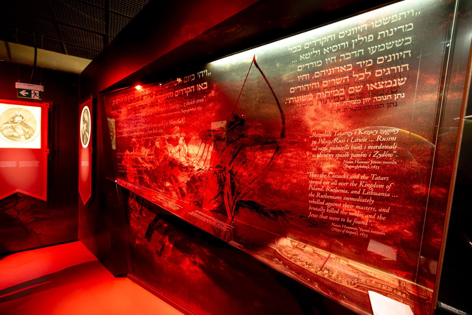 2026 WARSAW POLIN MUSEUM-19.jpg