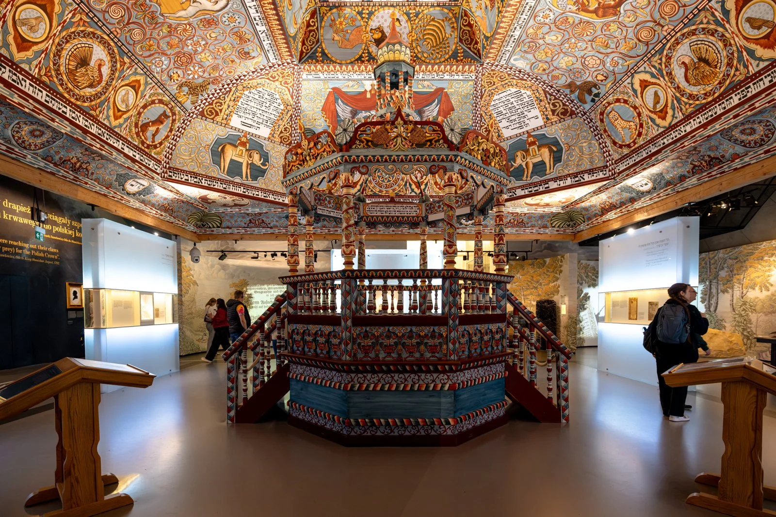 2026 WARSAW POLIN MUSEUM-20.jpg