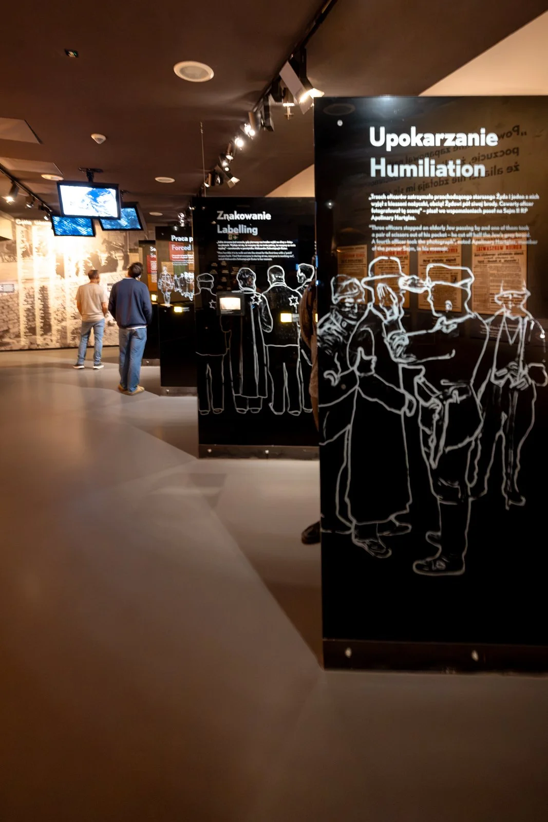 2026 WARSAW POLIN MUSEUM-23.jpg