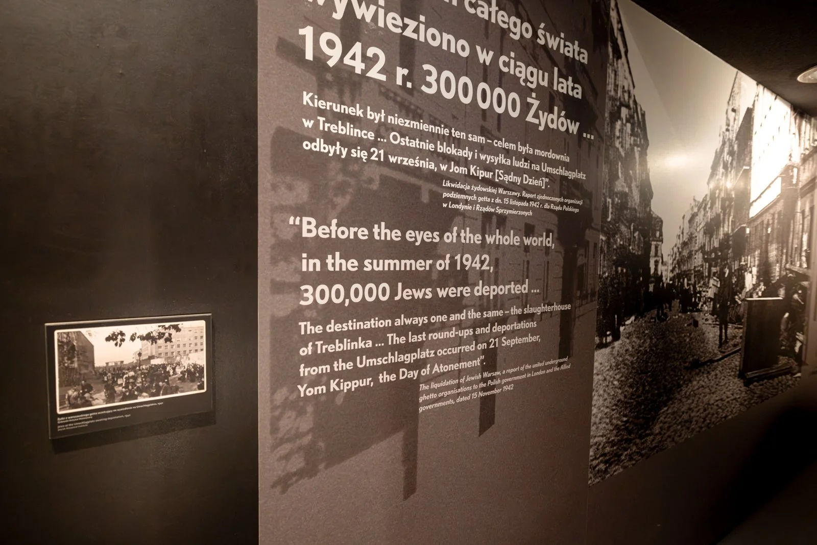 2026 WARSAW POLIN MUSEUM-24.jpg