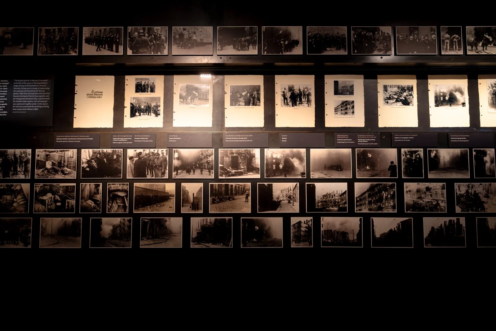 2026 WARSAW POLIN MUSEUM-25.jpg