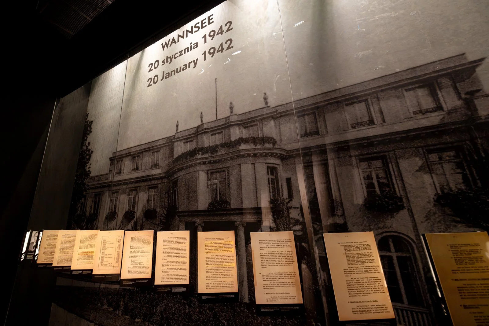 2026 WARSAW POLIN MUSEUM-26.jpg