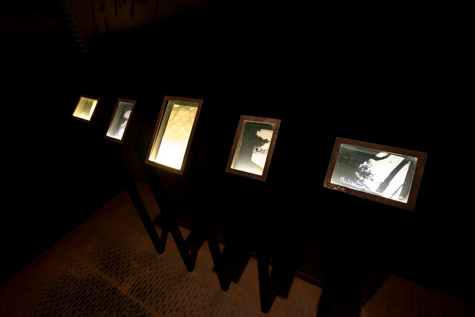 2026 WARSAW POLIN MUSEUM-29.jpg
