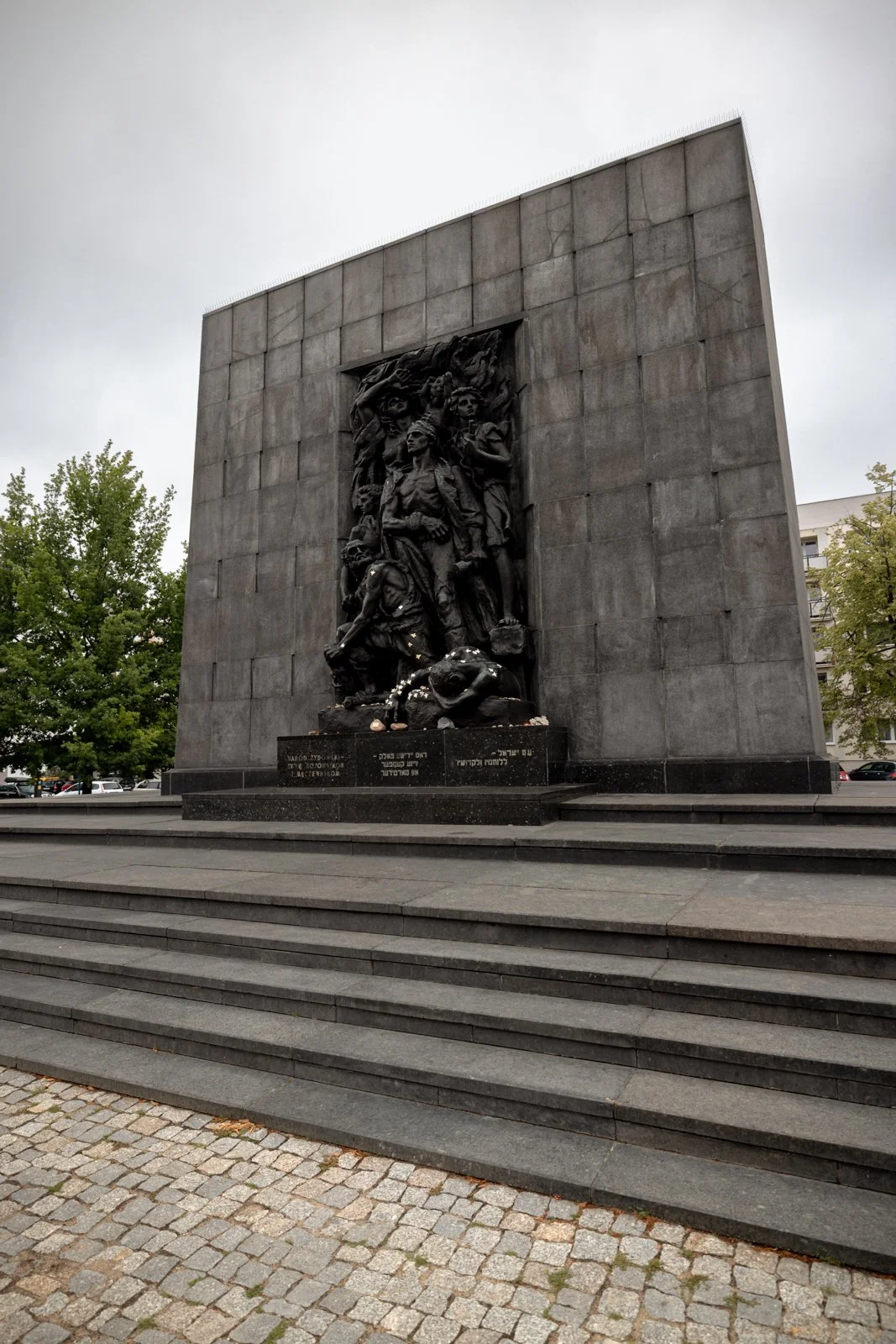 2026 WARSAW POLIN MUSEUM-30.jpg