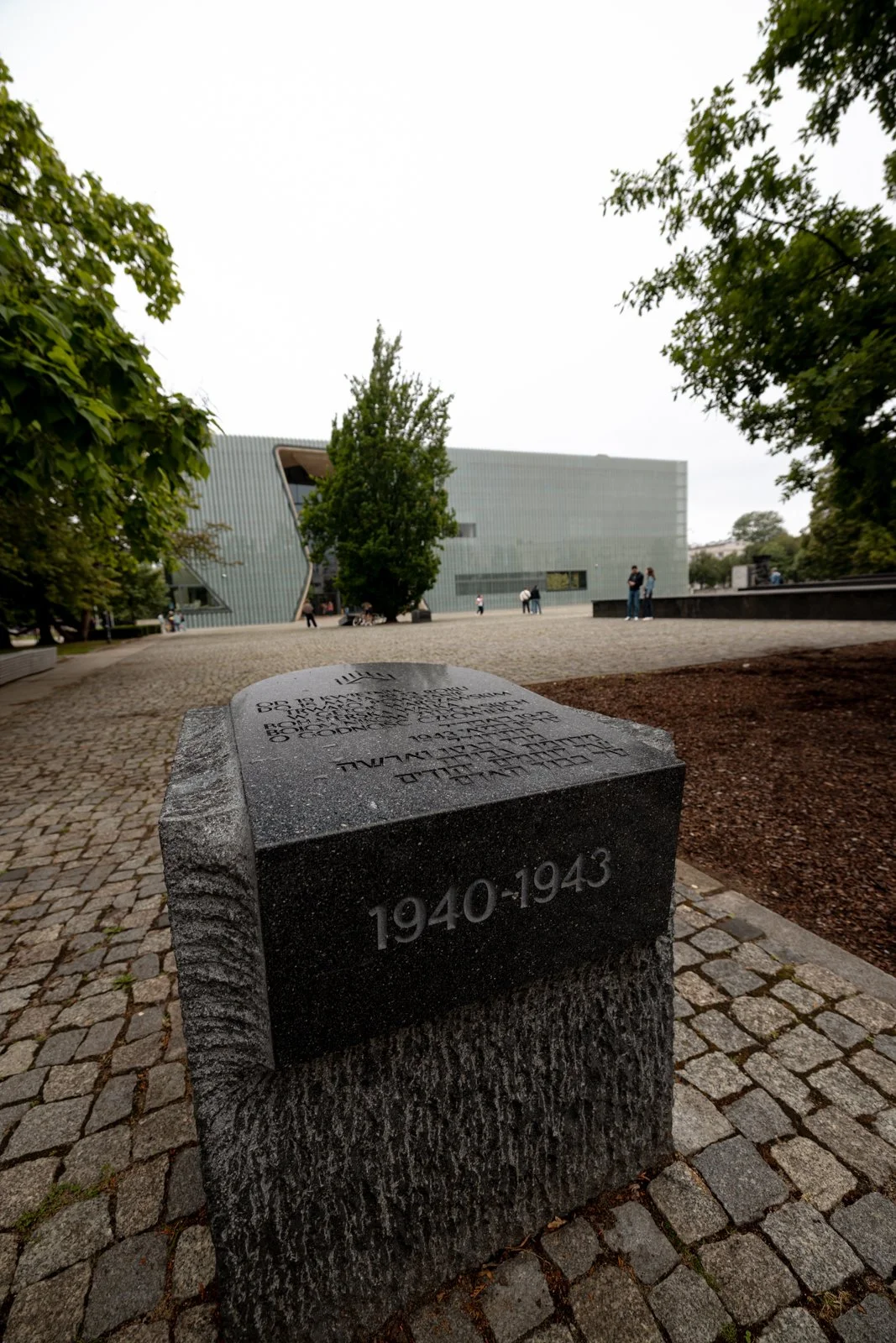 2026 WARSAW POLIN MUSEUM-31.jpg