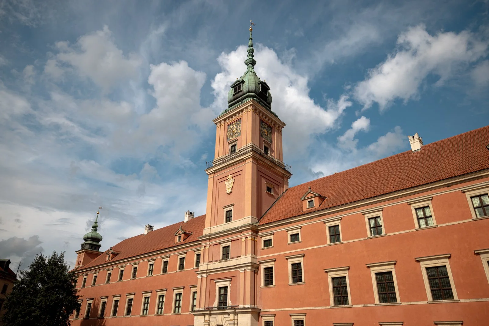 2026 WARSAW ROYAL CASTLE-1.jpg