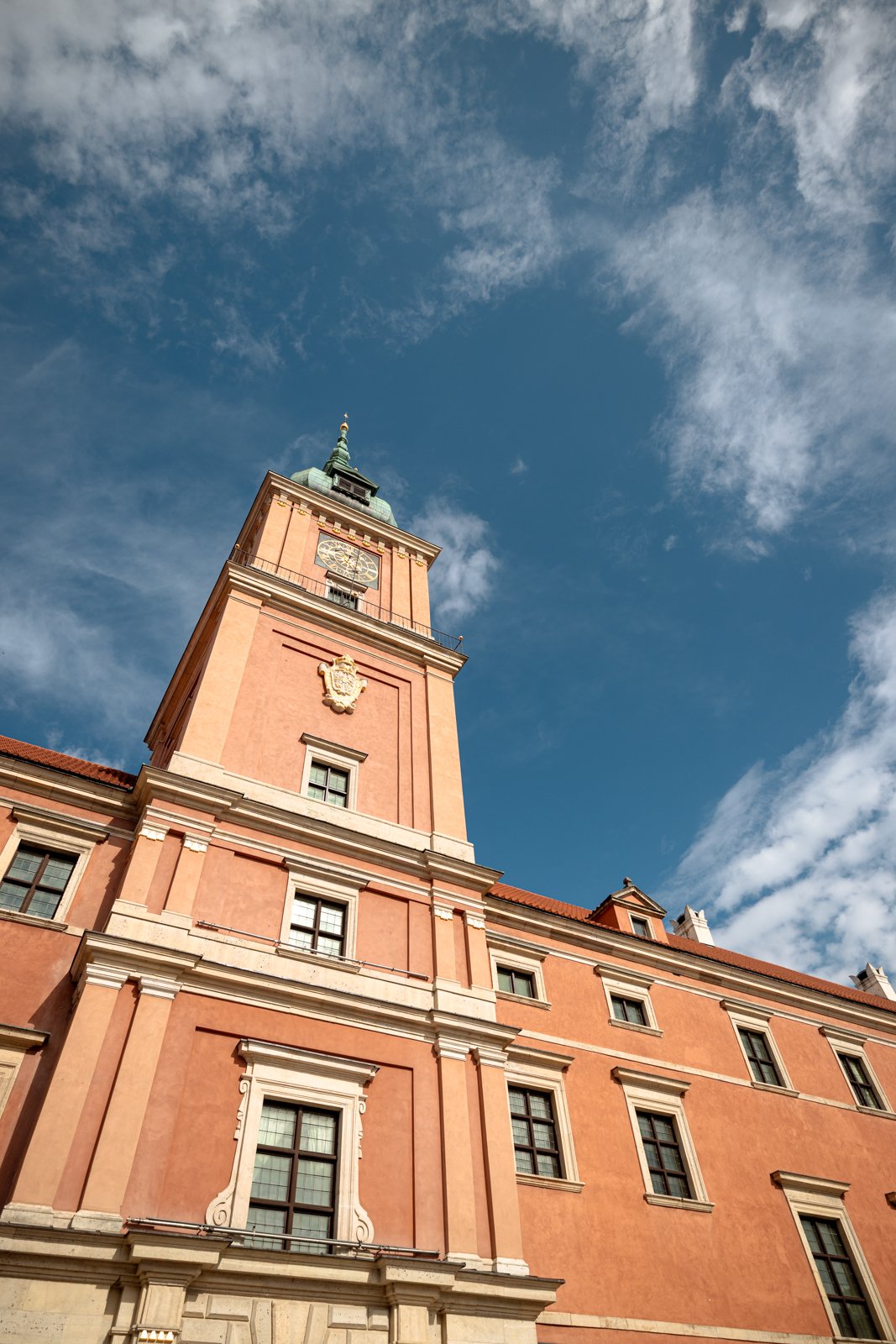 2026 WARSAW ROYAL CASTLE-2.jpg