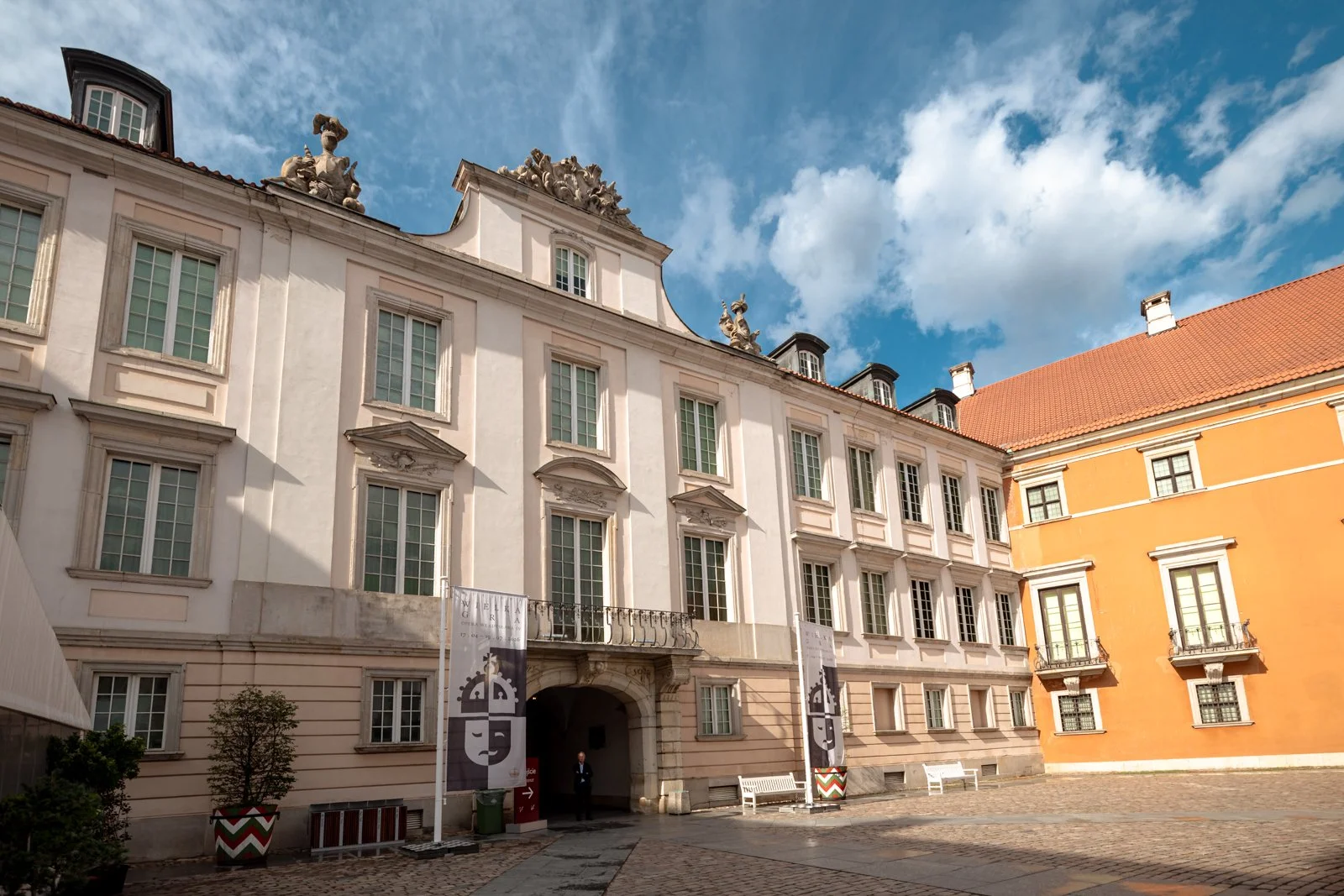 2026 WARSAW ROYAL CASTLE-3.jpg
